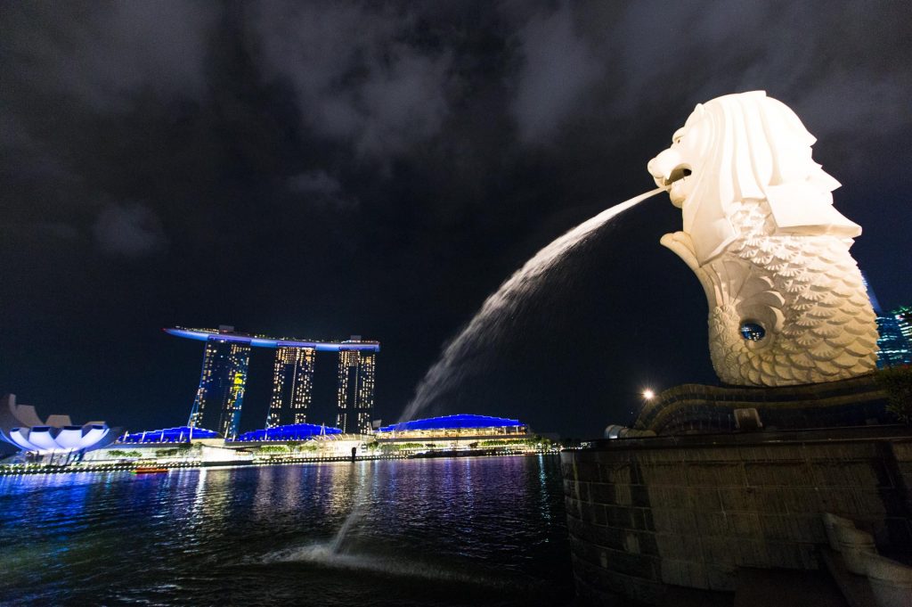 BlueSkyTraveler.Singapore.3