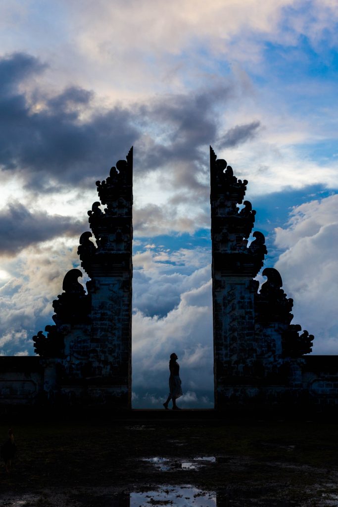BlueSkyTraveler.Bali_