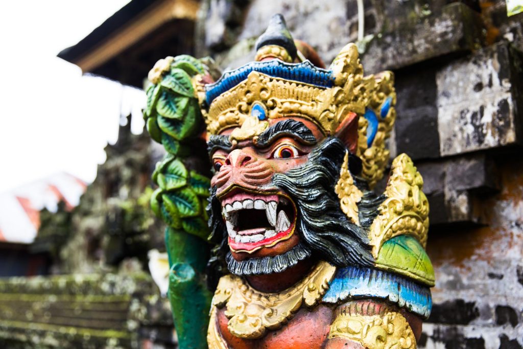 BlueSkyTraveler.Bali_.Batur_.Temple-1