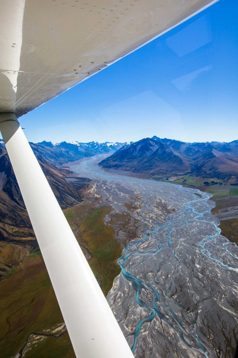 BlueSkyTraveler.NewZealand.MtCook.Flight-1-2