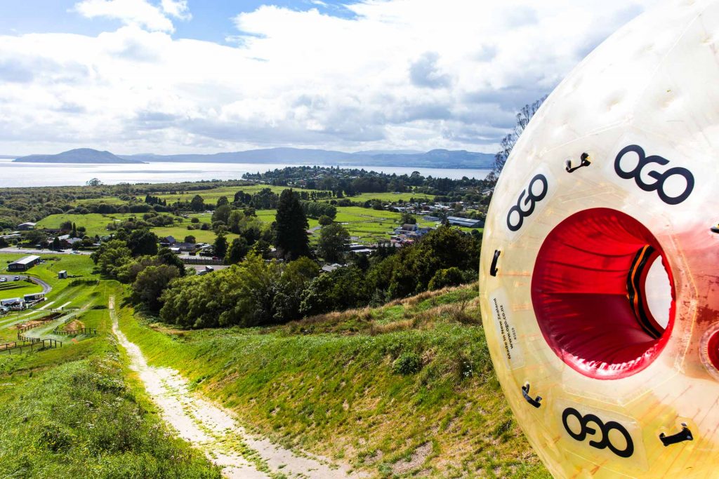 BlueSkyTraveler.NewZealand.Rotorua.Ogo-1