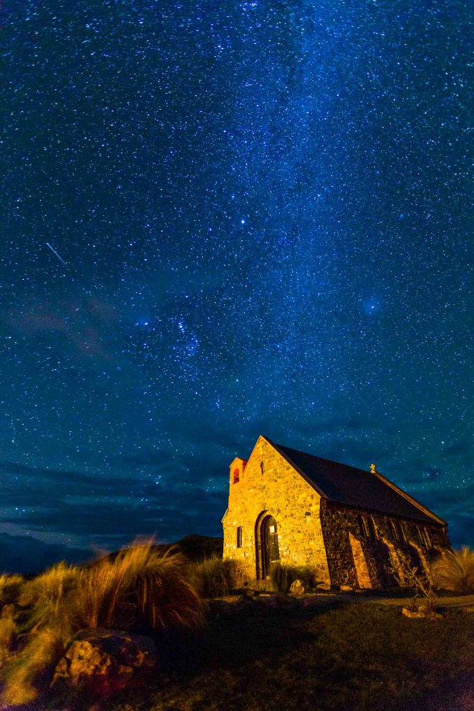 BlueSkyTraveler.NewZealand.Tekapo.NightSkies-1