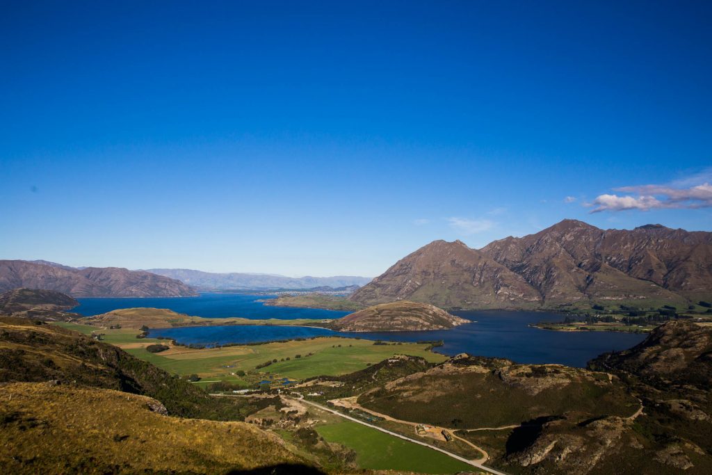 BlueSkyTraveler.NewZealand.Wanaka-1