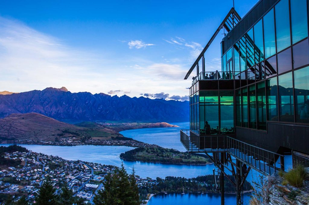 BlueSkyTraveler.NewZealand.Wellington-1