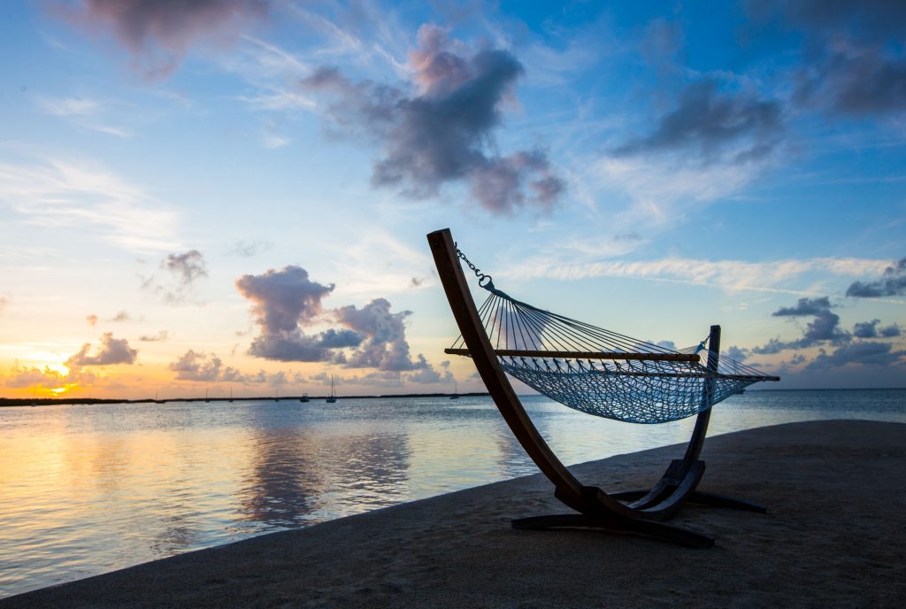 BlueSkyTraveler.Florida.Islamorada