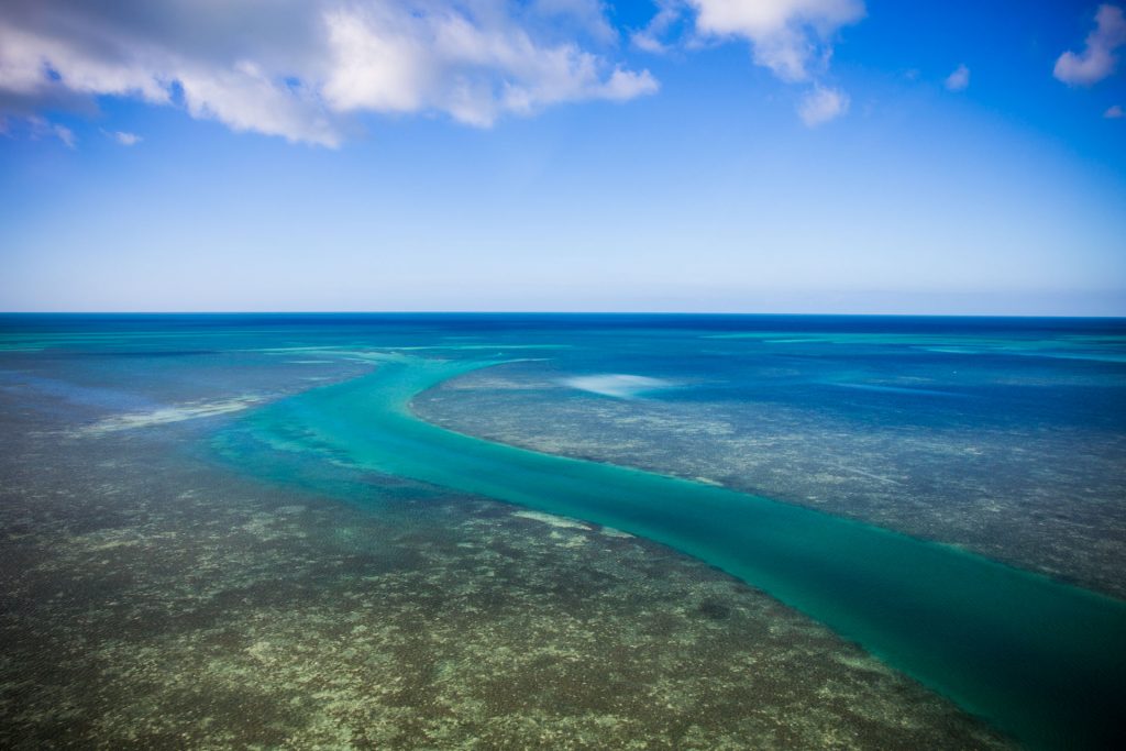 BlueSkyTraveler.Florida.KeyWest