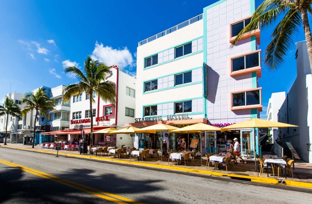 BlueSkyTraveler.Florida.Miami_