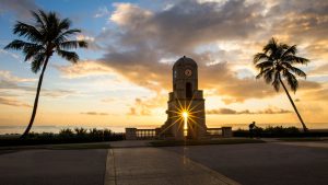 Florida West Palm Beach - SunStar
