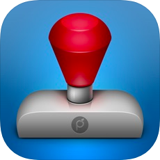 Photo.App_.iWatermark