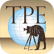 Photo.App_.Photographer.Ephemeris