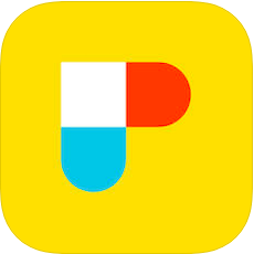 Photo.App_.PhotoPills