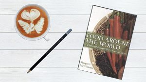 2019.16.findthisbook.BookReview.FoodAroundtheWorld