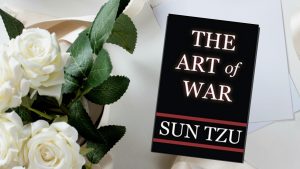 2019.19.findthisbook.BookReview.TheArtofWar