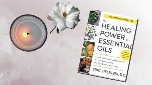 2019.20.findthisbook.BookReview.HealingPowerEssentialOils