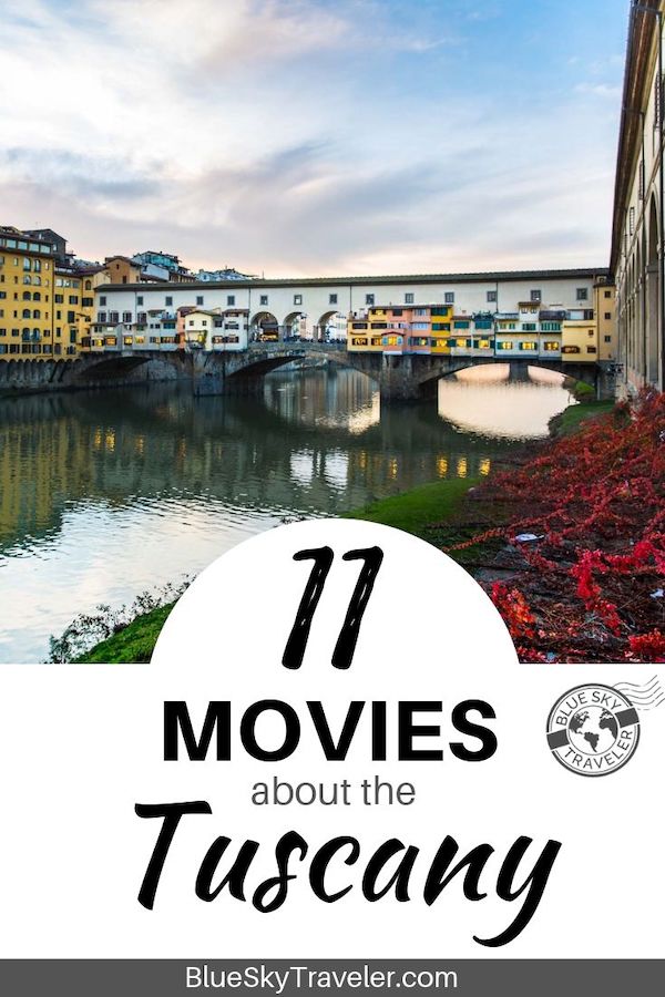 Italy.Movies.Florence.5