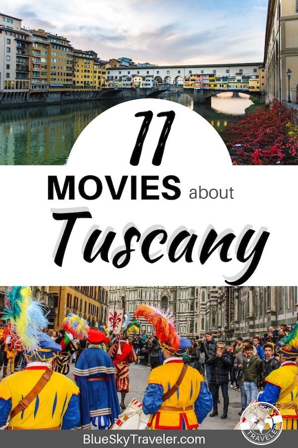 Italy.Movies.Florence.6