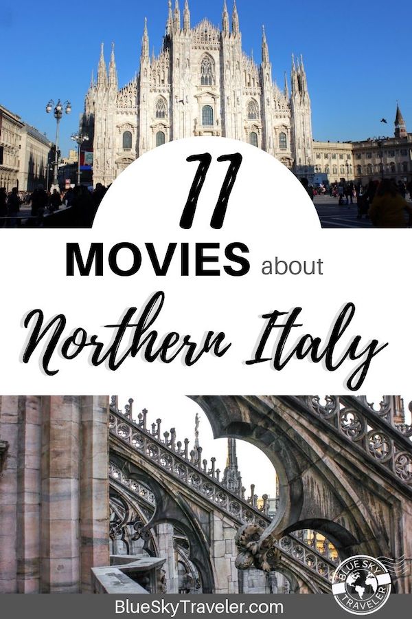 Italy.Milan .Movies.6