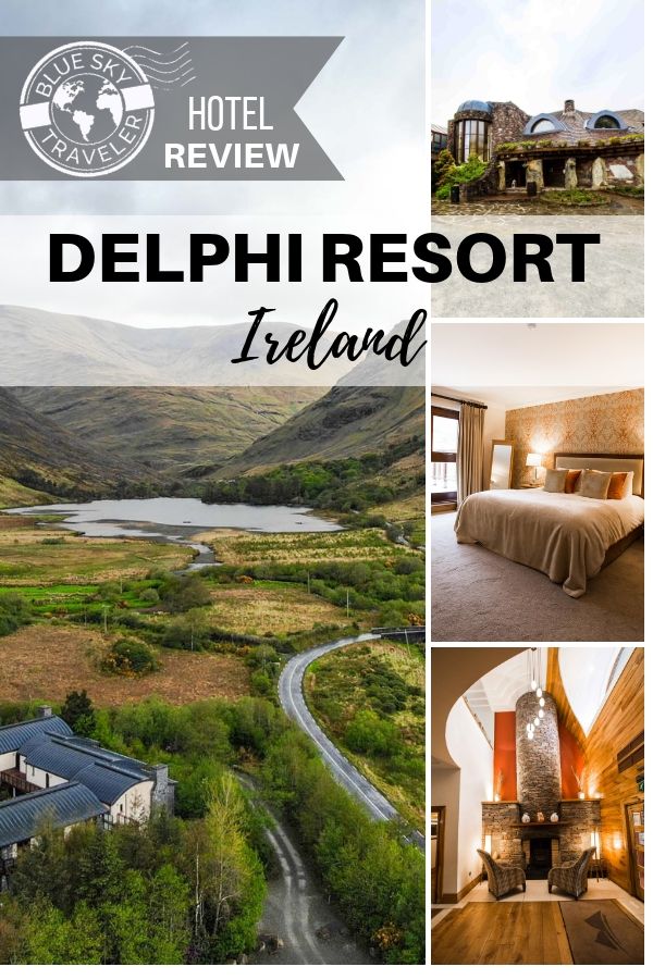 Ireland.WildAtlanticWay.DelphiResort