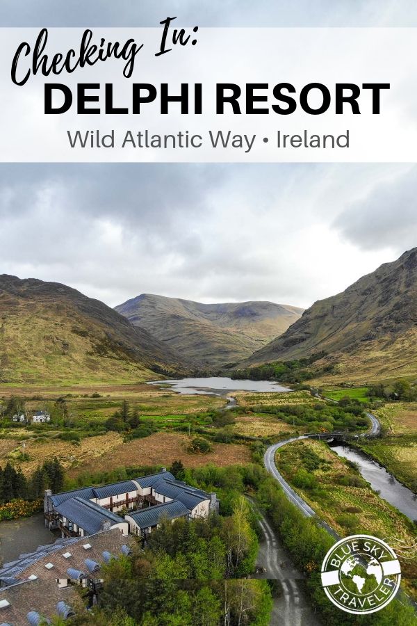 Ireland.WildAtlanticWay.DelphiResort2