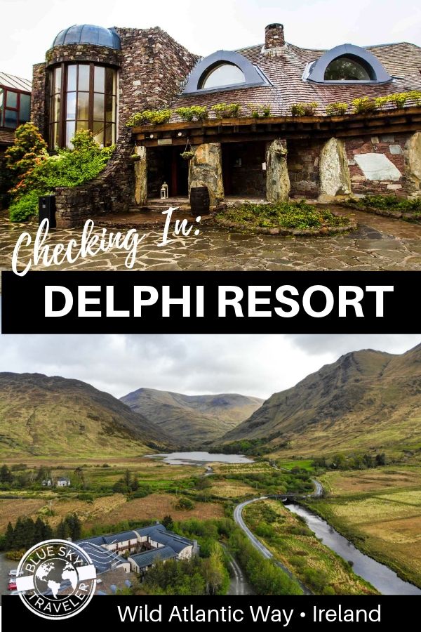 Ireland.WildAtlanticWay.DelphiResort3