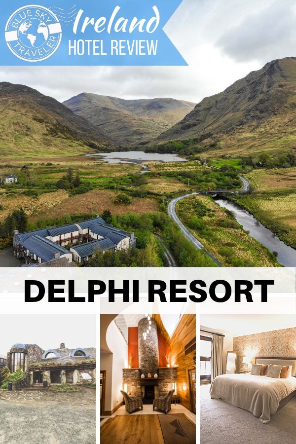 Ireland.WildAtlanticWay.DelphiResort6