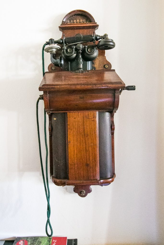Lekkerwijn Historic Country House - Cape Winelands