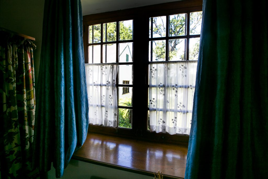 Lekkerwijn Historic Country House - Cape Winelands