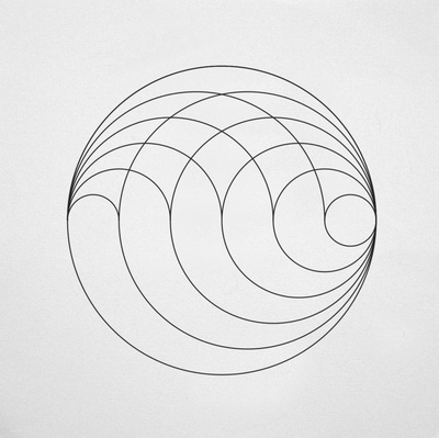 Design is unfolding a story