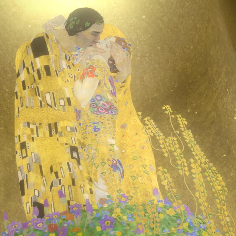 The right person for you is the one who cares about your vulnerability