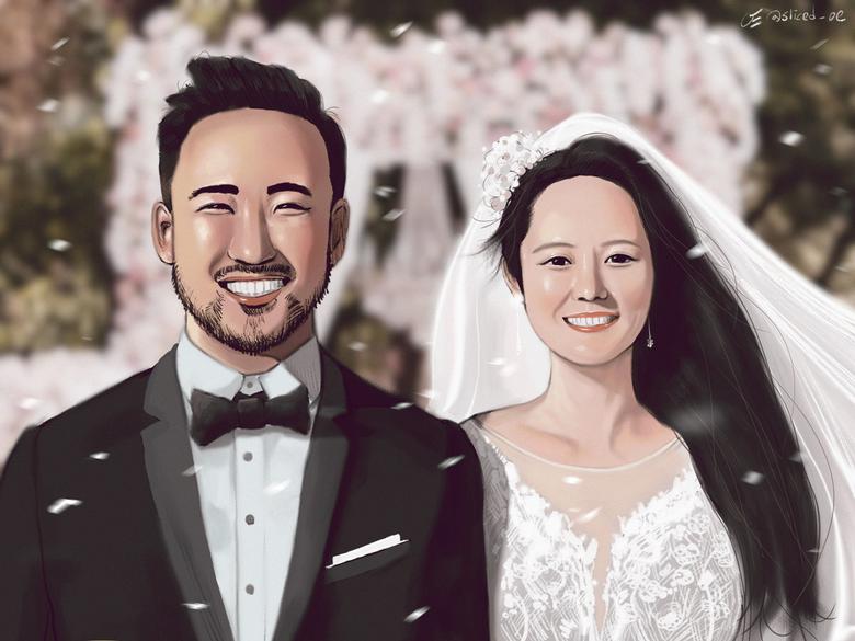 Les mariages heureux les sont grâce à l’amitié