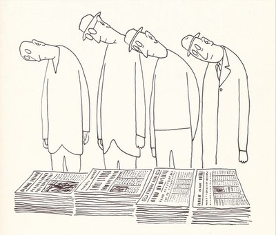 Les titres parfaits laissent suffisamment d'inconnues pour que vous ayez envie de lire