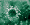 Viruses aren't, strictly speaking, living things