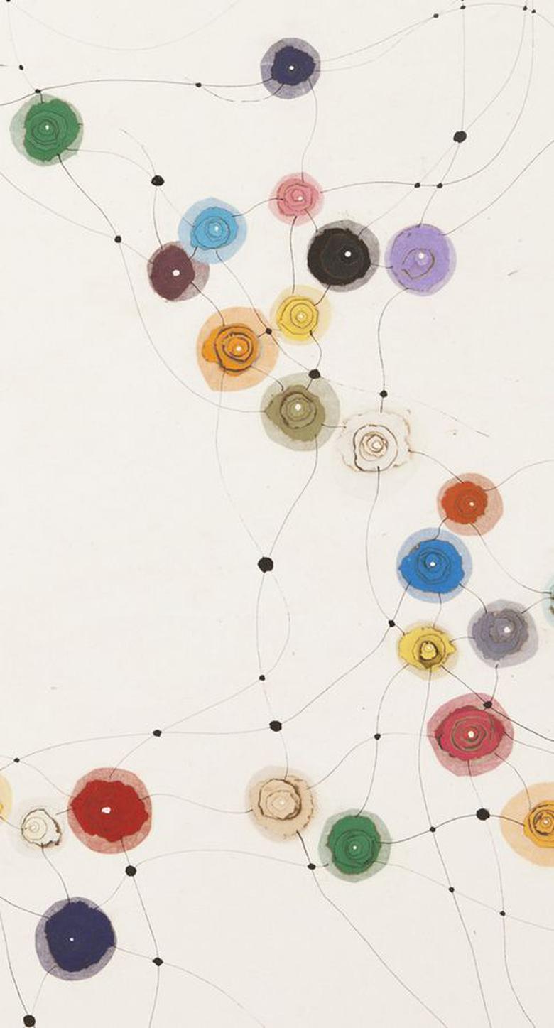 Great ideas have a strong core expressed in a just few words