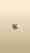 What sets apart Apple from the competition is their relentless pursuit of simplicity