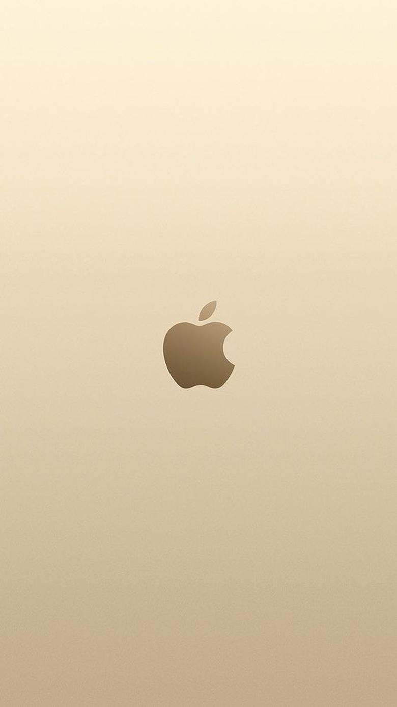What sets apart Apple from the competition is their relentless pursuit of simplicity