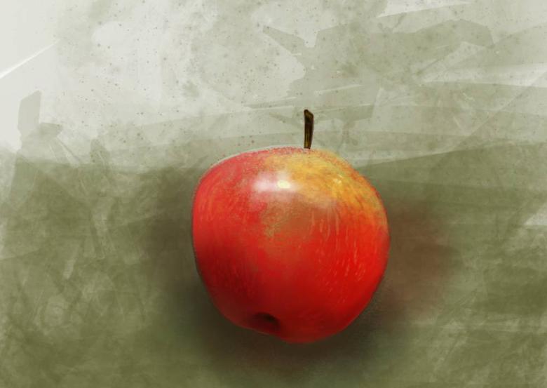 Il est plus facile d'apprendre un nouveau concept en le liant à un concept déjà connu.