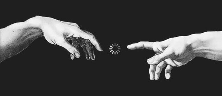 Inconsciemment, les humains ont besoin d'être validés par leurs pairs