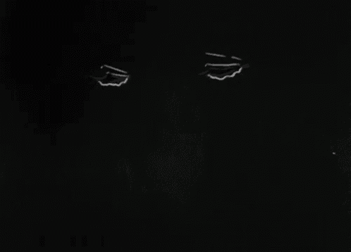 Each tear drop carries a microcosm of human experience