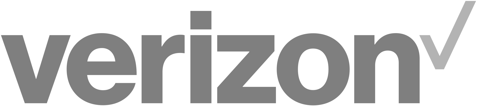 verizon