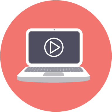 end user training