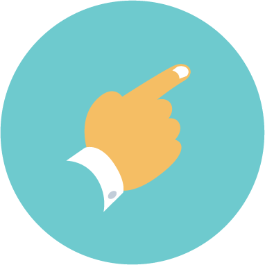 end user training