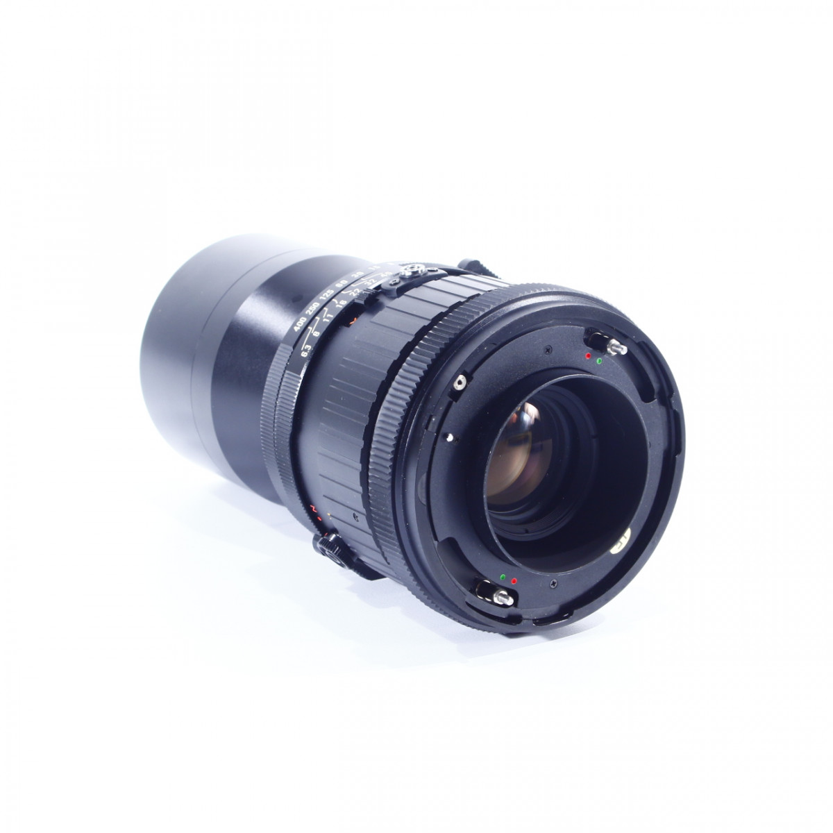 独特な店 : Shop Buy for Lens Telephoto F6.3 360mm C Mamiyasekor フィルムカメラ