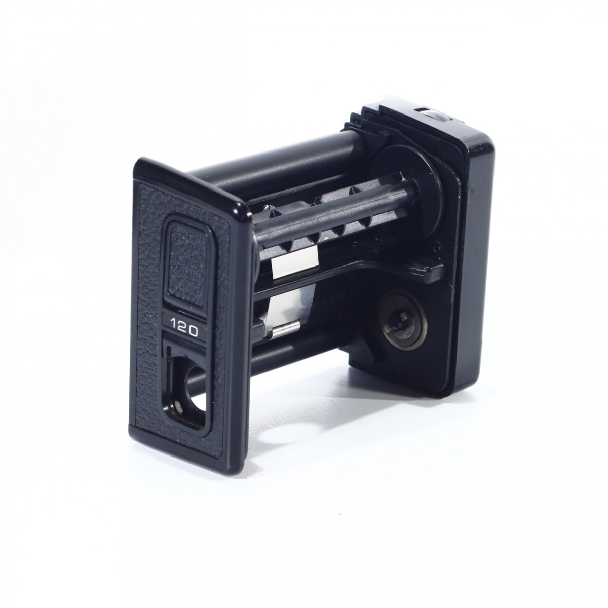 Shop : Buy Zenza Bronica Etrs Camera Kit With 50mm F2.8