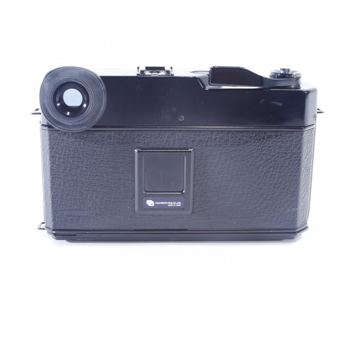 Fuji GW690II