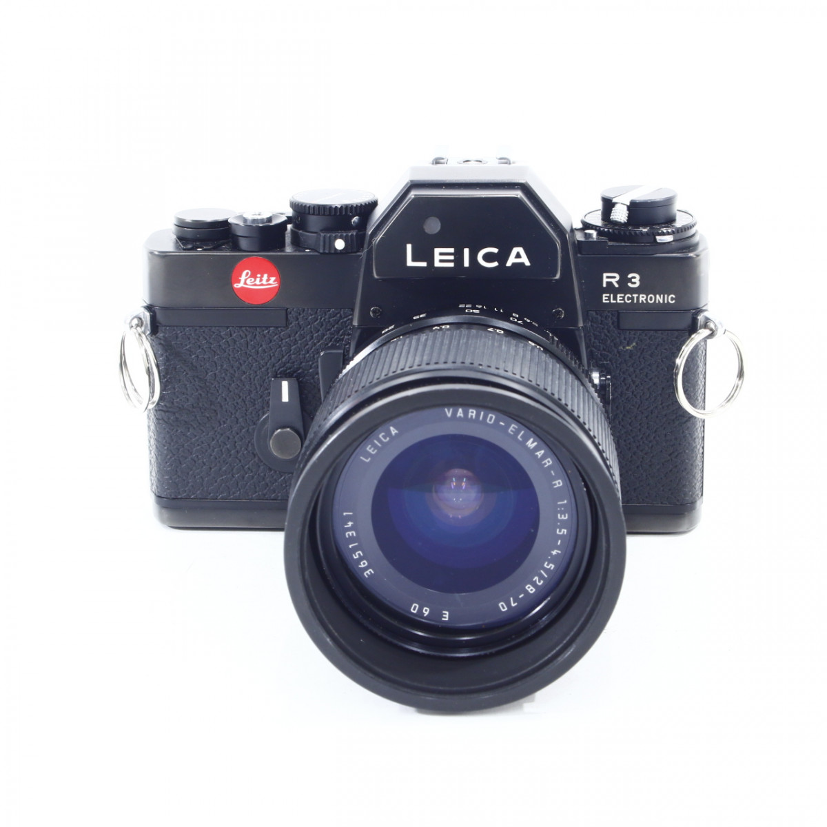 leica r lenses for sale