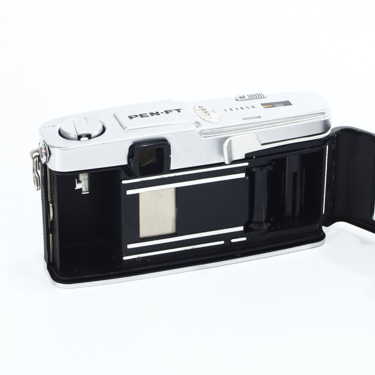 【中古良品】OLYMPUS PEN-F用 25mm F4 中古良品】OLYMPUS PEN-F用 25mm F4 オリンパス 25mm F4 PEN-F