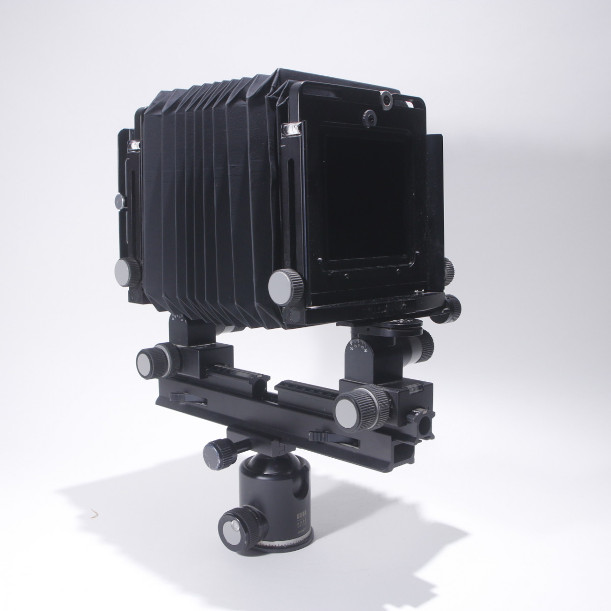 arca-swiss-f-classic-compact-4x5-camera-for-sale-blue-moon-camera-and