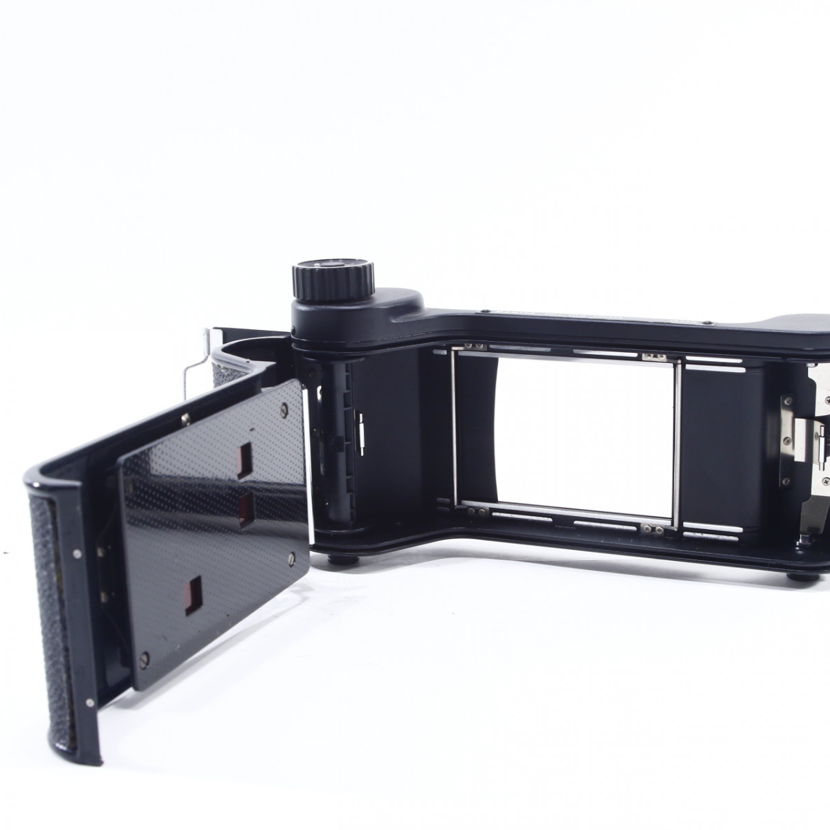 マミヤ　ROLL  FILM  HOLDER Mamiya Roll Film Holder K - Accessory – Kamerastore