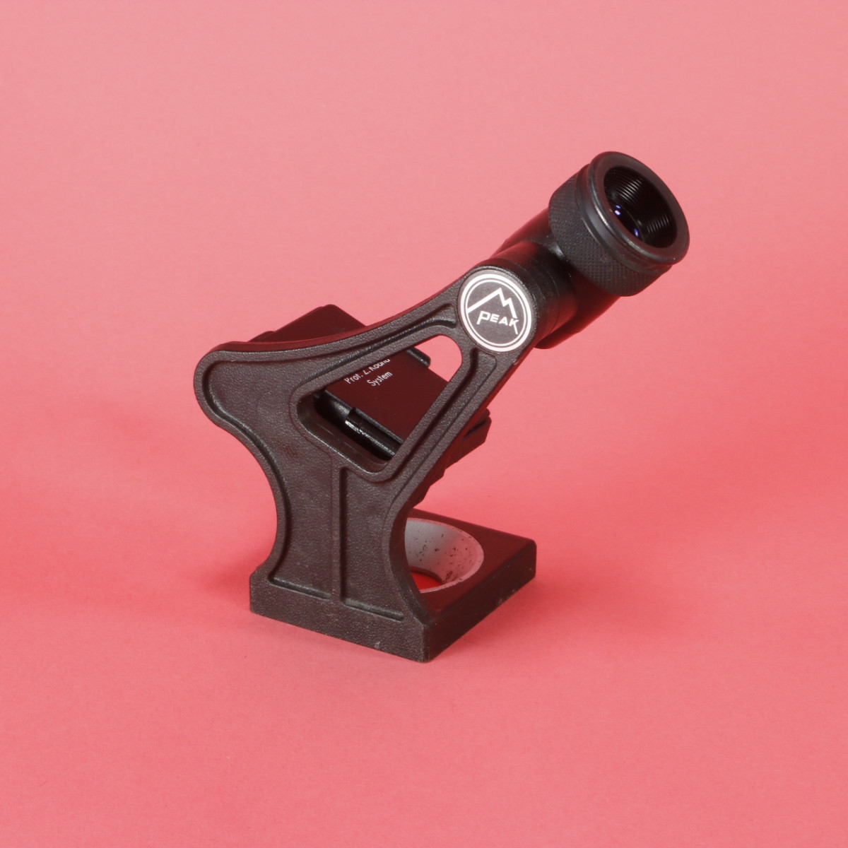 Peak Enlarging Focuser II