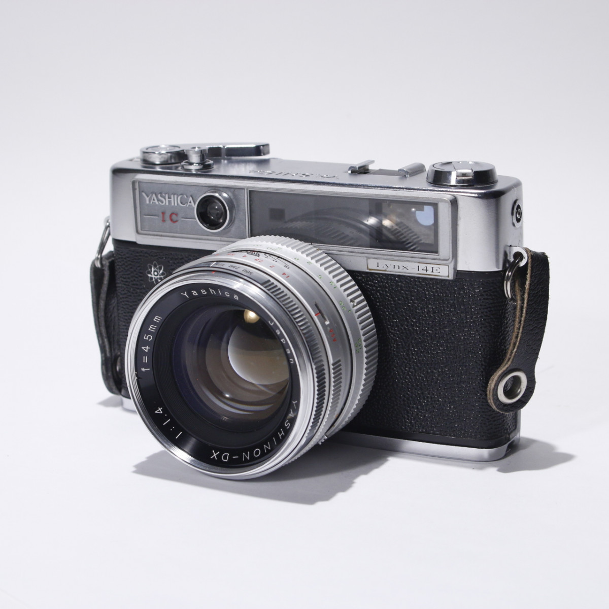 カメラOlympus, Yashica, Konica, Ricohジャンク 匿名配送】ジャンクカメラ レンズまとめ - メルカリ